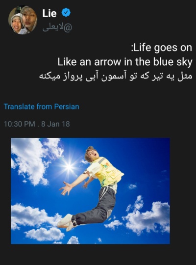 عکس