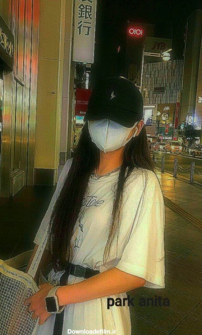 عکس