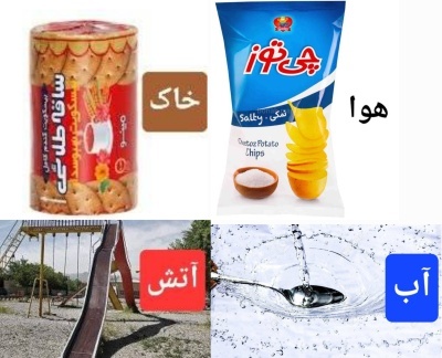 عکس