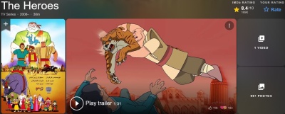 عکس