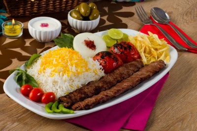 عکس