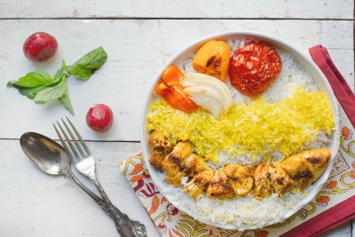 عکس