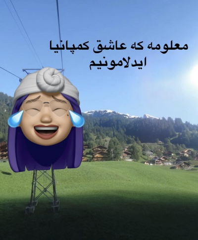 عکس