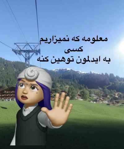 عکس