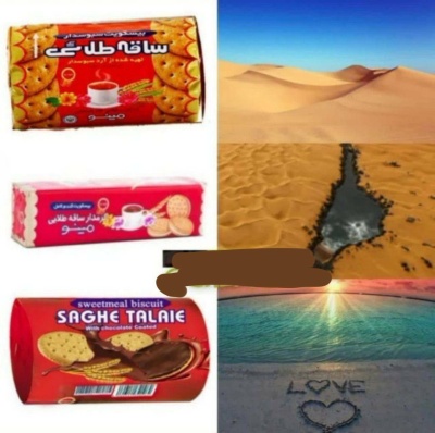 عکس