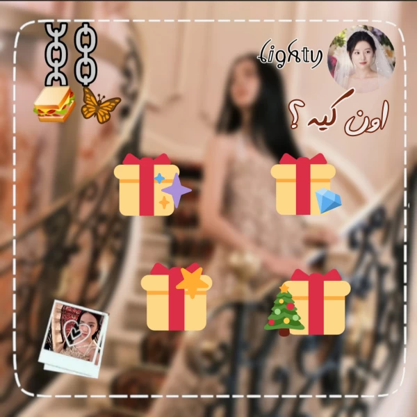 عکس