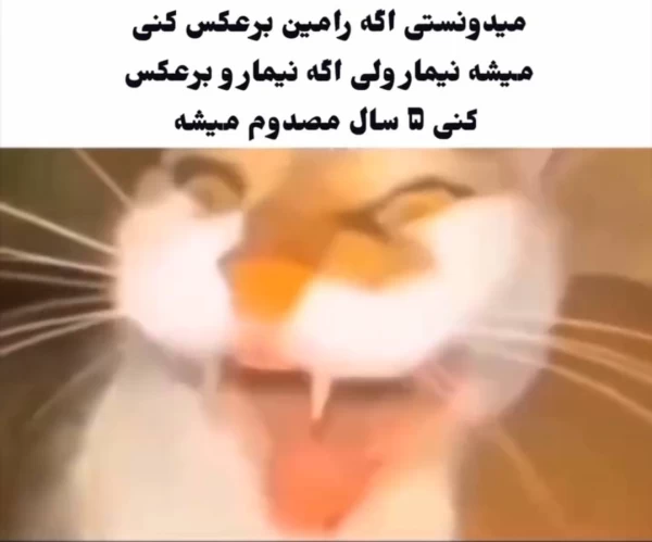 عکس
