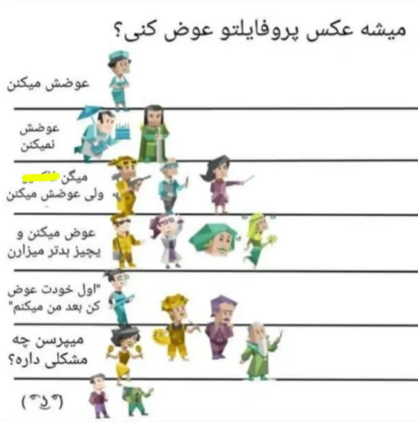 عکس
