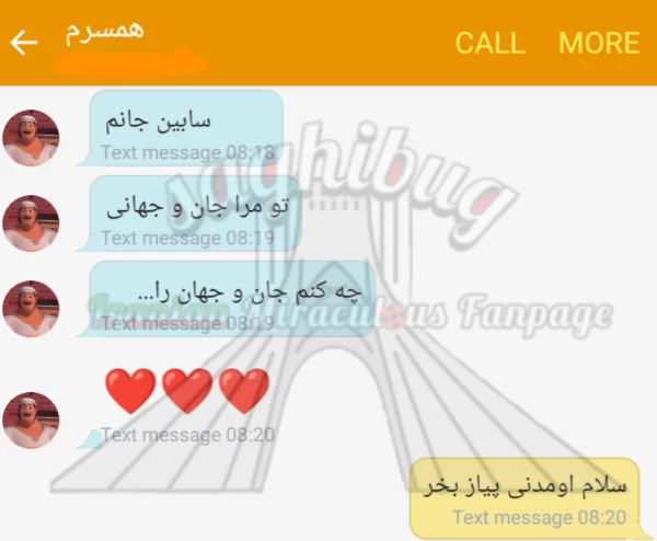 عکس