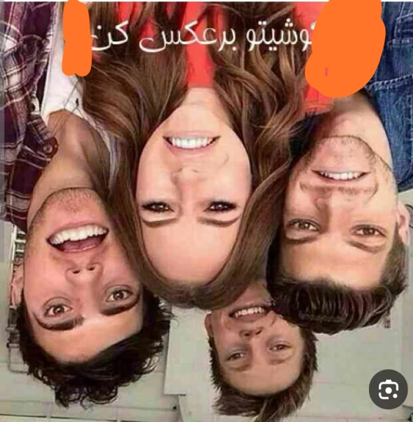 عکس
