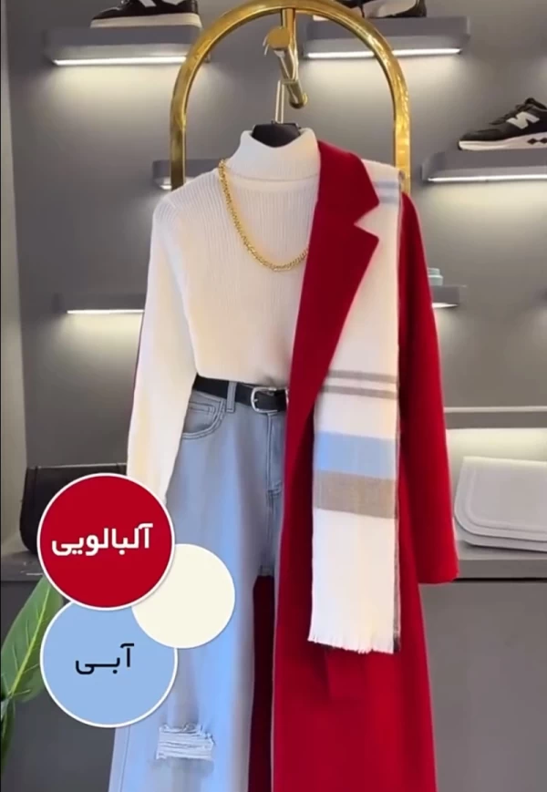 عکس