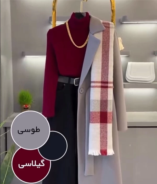عکس