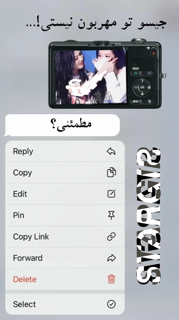 عکس