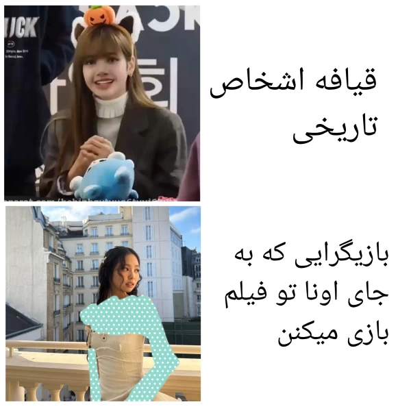 عکس