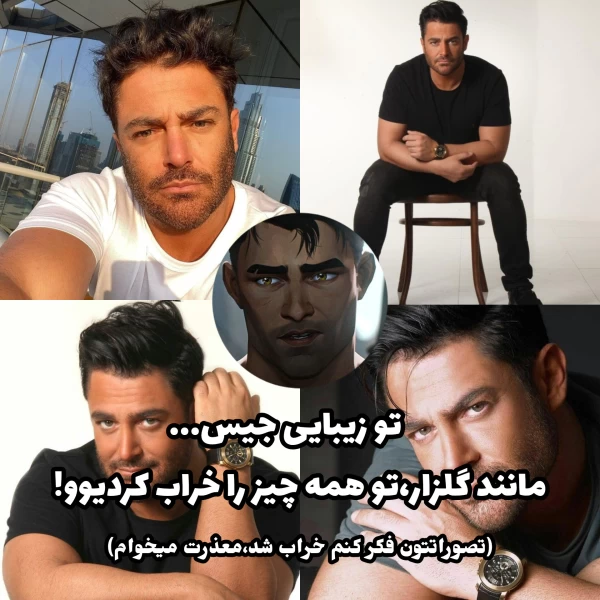 عکس