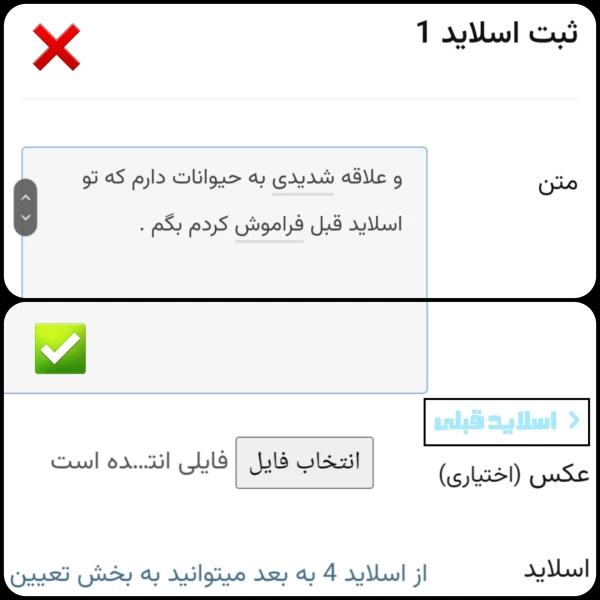 عکس