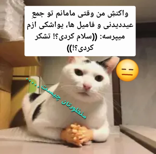 عکس