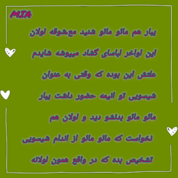 عکس