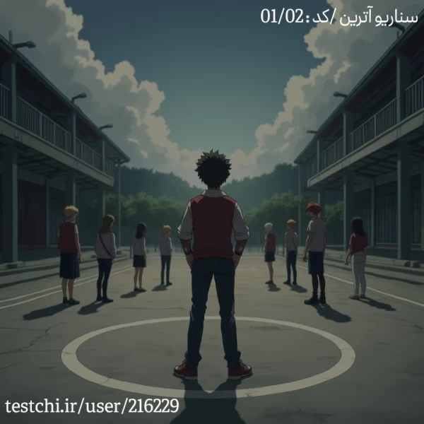 عکس