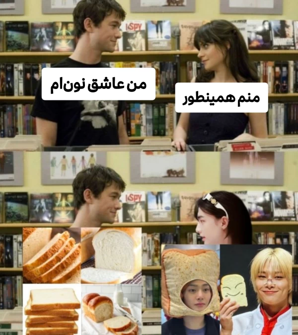 عکس