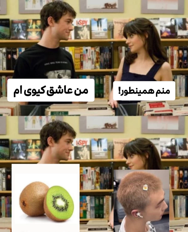 عکس