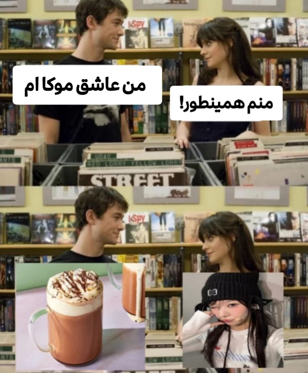 عکس