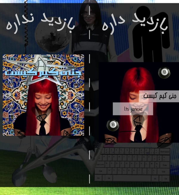 عکس