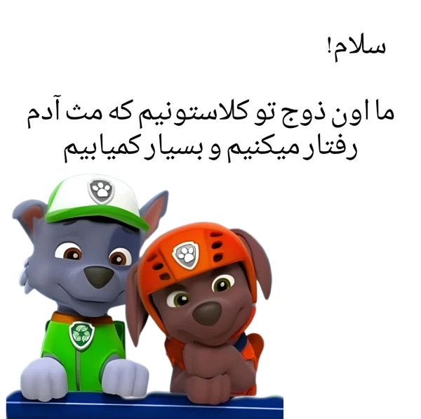 عکس