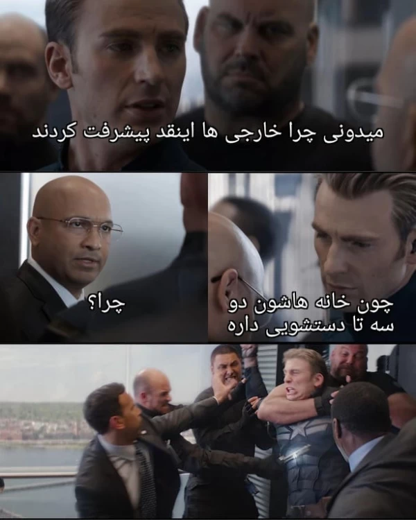 عکس
