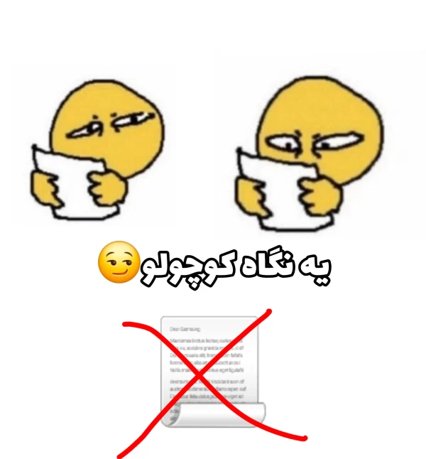 عکس