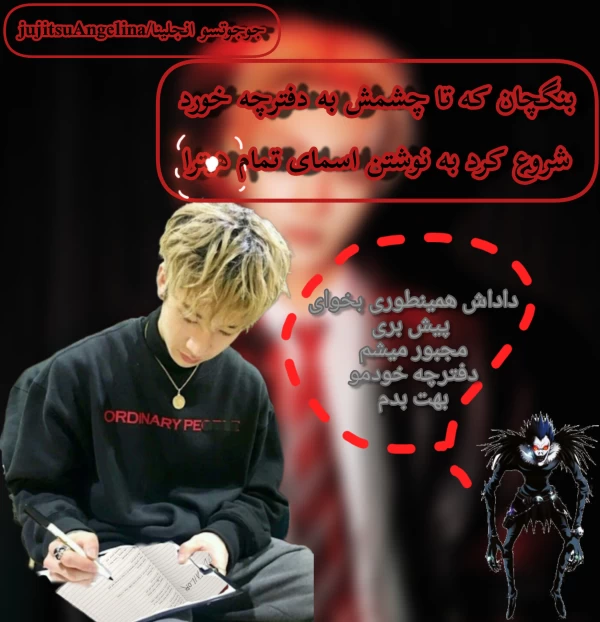 عکس
