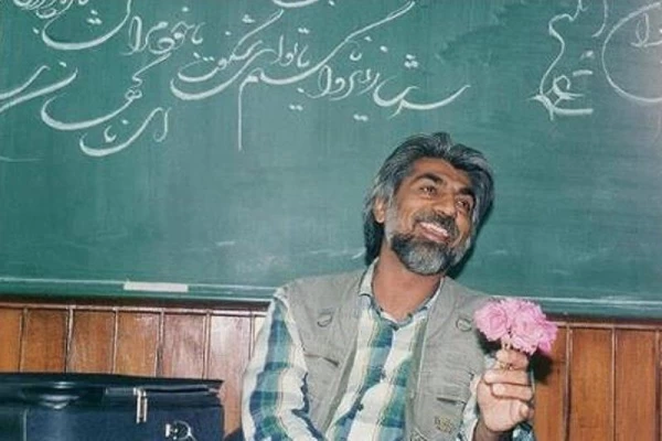 عکس