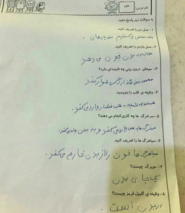عکس