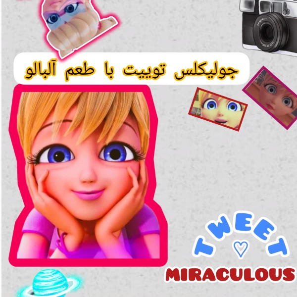 عکس