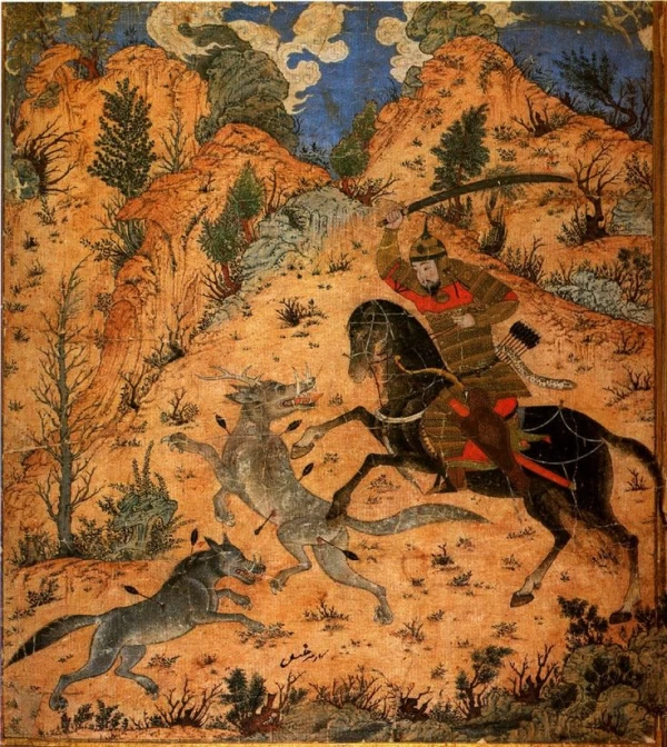 عکس