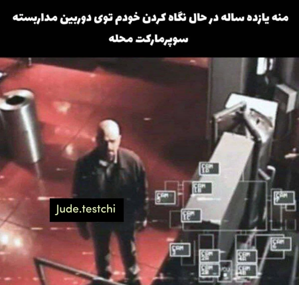 عکس