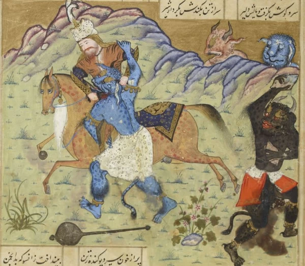 عکس