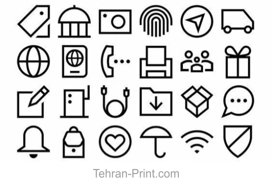 عکس