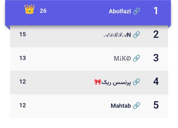 عکس