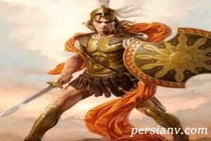 عکس