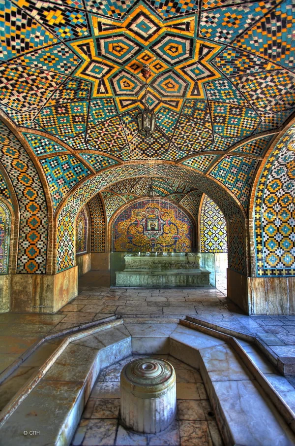 عکس