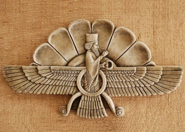عکس