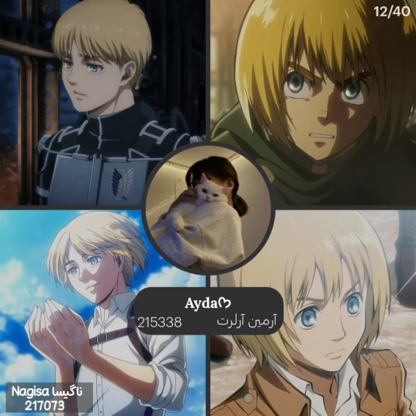 عکس