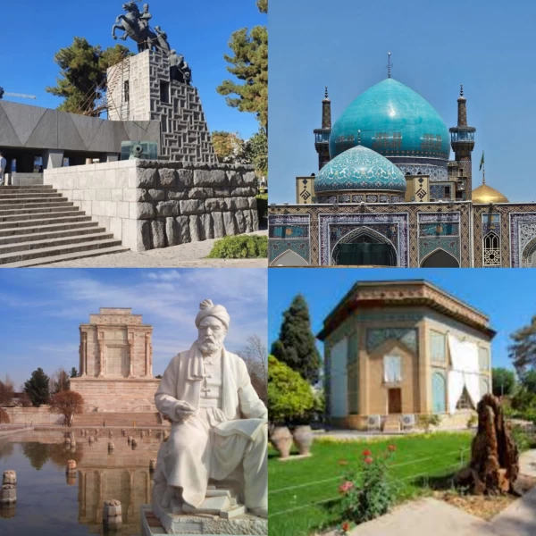عکس
