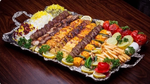 عکس