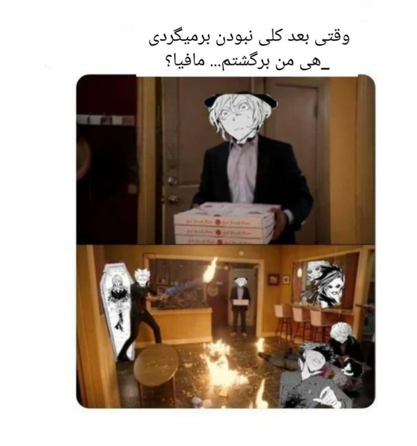 عکس