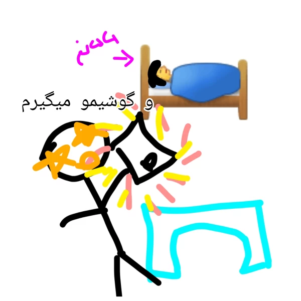 عکس