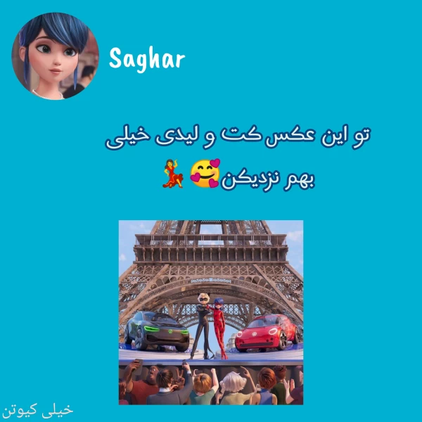 عکس