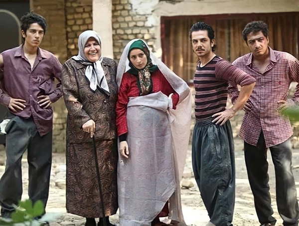 عکس