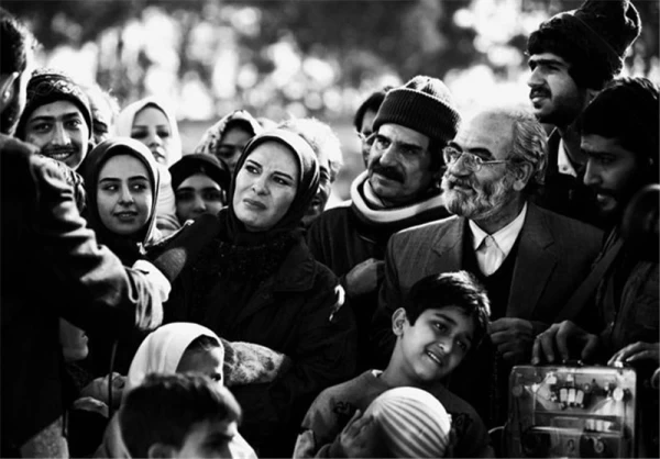 عکس